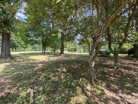 7601 Fairplay Rd, Benton, AR 72019 photo 6