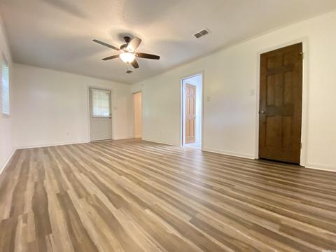 7601 Fairplay Rd, Benton, AR 72019 photo 20