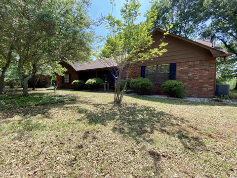 7601 Fairplay Rd, Benton, AR 72019 photo 3