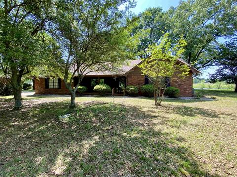 7601 Fairplay Rd, Benton, AR 72019 photo 2