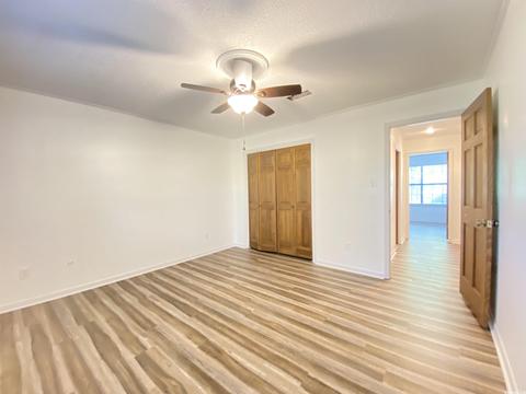 7601 Fairplay Rd, Benton, AR 72019 photo 29