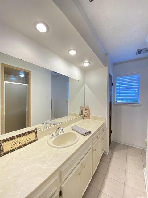 7601 Fairplay Rd, Benton, AR 72019 photo 26