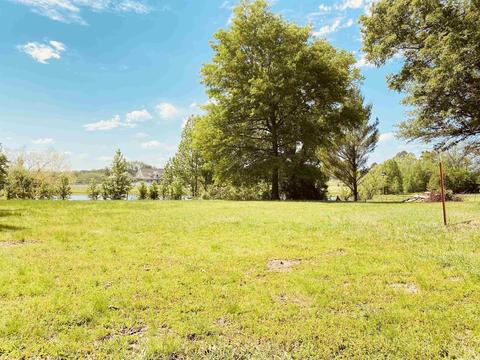 7601 Fairplay Rd, Benton, AR 72019 photo 37