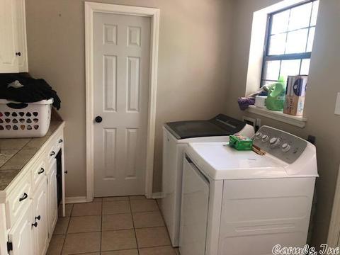 33 Suncrest Dr, Cabot, AR 72023 photo 11