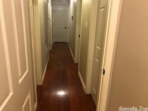 33 Suncrest Dr, Cabot, AR 72023 photo 12