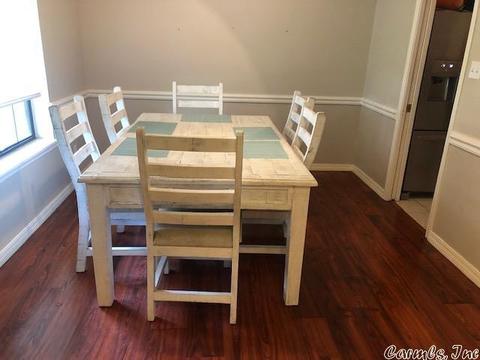 33 Suncrest Dr, Cabot, AR 72023 photo 19