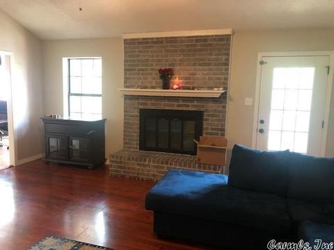 33 Suncrest Dr, Cabot, AR 72023 photo 7