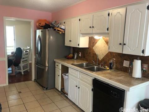 33 Suncrest Dr, Cabot, AR 72023 photo 10