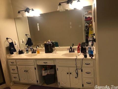 33 Suncrest Dr, Cabot, AR 72023 photo 17