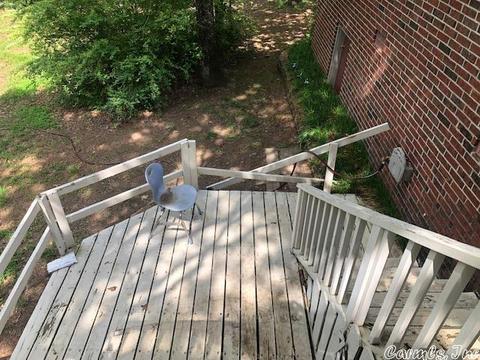 33 Suncrest Dr, Cabot, AR 72023 photo 5