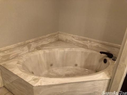 33 Suncrest Dr, Cabot, AR 72023 photo 15