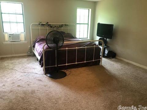 33 Suncrest Dr, Cabot, AR 72023 photo 13