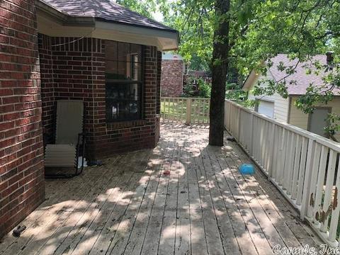 33 Suncrest Dr, Cabot, AR 72023 photo 4