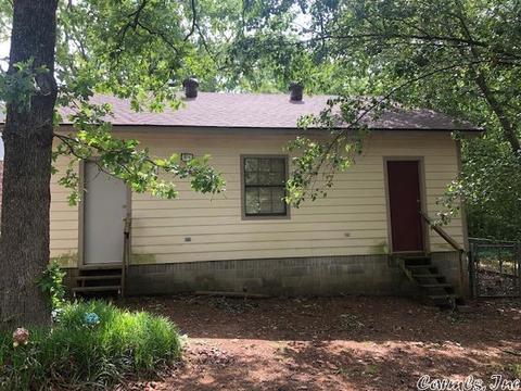 33 Suncrest Dr, Cabot, AR 72023 photo 3