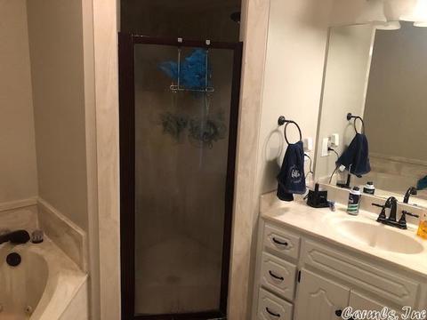 33 Suncrest Dr, Cabot, AR 72023 photo 16