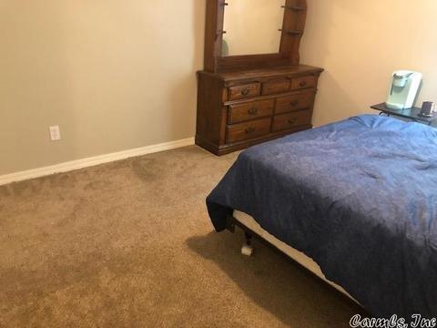 33 Suncrest Dr, Cabot, AR 72023 photo 18