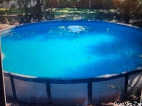 33 Suncrest Dr, Cabot, AR 72023 photo 22