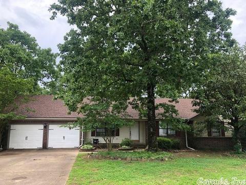 33 Suncrest Dr, Cabot, AR 72023 photo 2