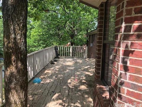 33 Suncrest Dr, Cabot, AR 72023 photo 6