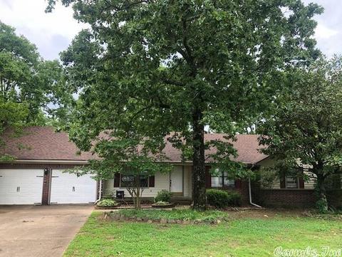 33 Suncrest Dr, Cabot, AR 72023 photo 1