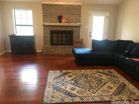 33 Suncrest Dr, Cabot, AR 72023 photo 21