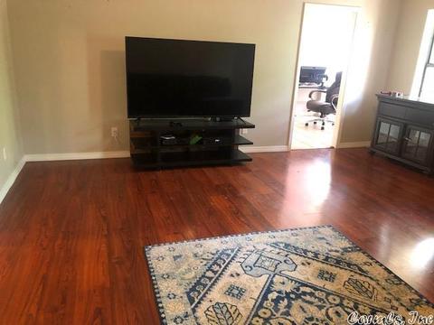 33 Suncrest Dr, Cabot, AR 72023 photo 8