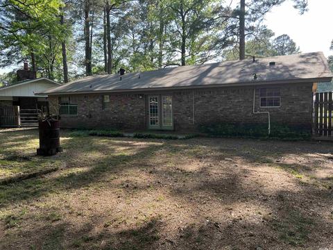 13 King Richard Cv, Pine Bluff, AR 71603 photo 16