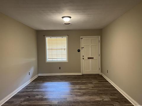 13 King Richard Cv, Pine Bluff, AR 71603 photo 5