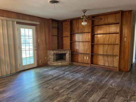 13 King Richard Cv, Pine Bluff, AR 71603 photo 6