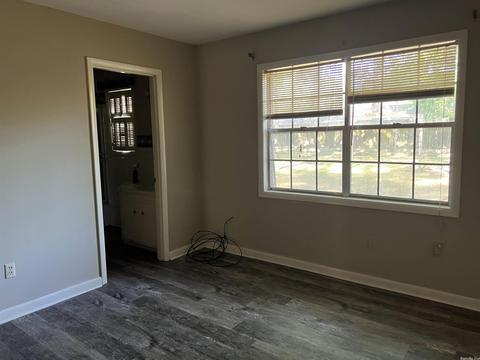 13 King Richard Cv, Pine Bluff, AR 71603 photo 12