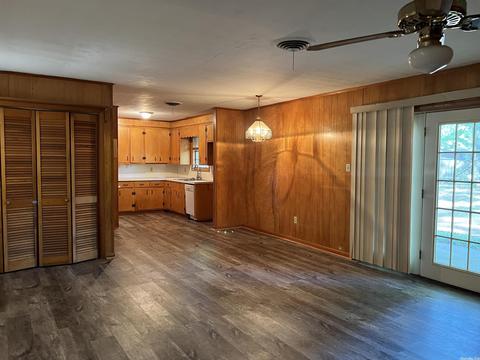 13 King Richard Cv, Pine Bluff, AR 71603 photo 7
