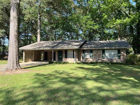 13 King Richard Cv, Pine Bluff, AR 71603 photo 1