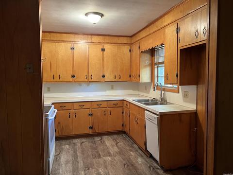13 King Richard Cv, Pine Bluff, AR 71603 photo 3