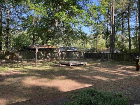 13 King Richard Cv, Pine Bluff, AR 71603 photo 15