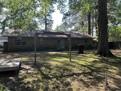 13 King Richard Cv, Pine Bluff, AR 71603 photo 17