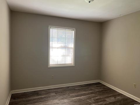 13 King Richard Cv, Pine Bluff, AR 71603 photo 10
