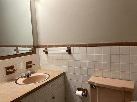 13 King Richard Cv, Pine Bluff, AR 71603 photo 9