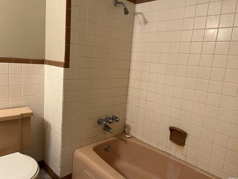 13 King Richard Cv, Pine Bluff, AR 71603 photo 8