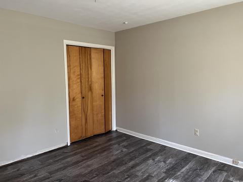 13 King Richard Cv, Pine Bluff, AR 71603 photo 11