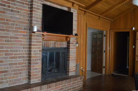 37 Longmeadow, Pine Bluff, AR 71603 photo 4