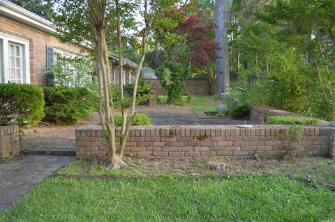 37 Longmeadow, Pine Bluff, AR 71603 photo 10