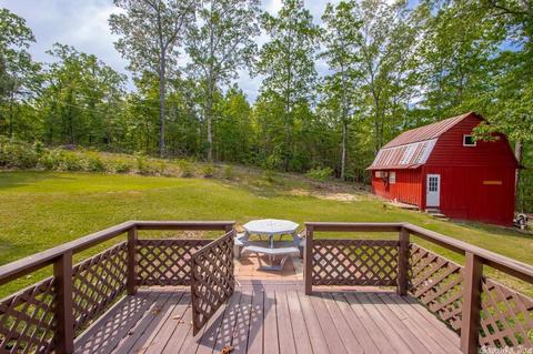 7219 Pinewood Dr, Mabelvale, AR 72103 photo 35