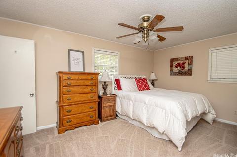 7219 Pinewood Dr, Mabelvale, AR 72103 photo 25