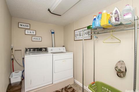 7219 Pinewood Dr, Mabelvale, AR 72103 photo 34