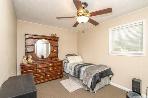 7219 Pinewood Dr, Mabelvale, AR 72103 photo 19