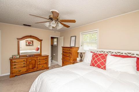 7219 Pinewood Dr, Mabelvale, AR 72103 photo 26