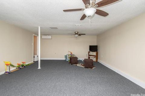 7219 Pinewood Dr, Mabelvale, AR 72103 photo 29