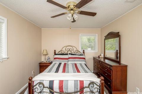 7219 Pinewood Dr, Mabelvale, AR 72103 photo 24