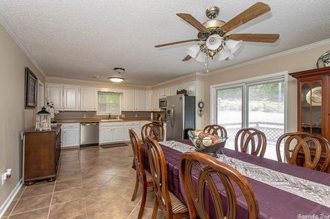 7219 Pinewood Dr, Mabelvale, AR 72103 photo 17