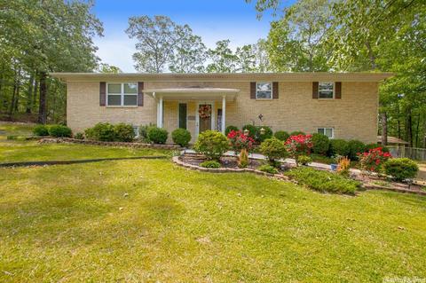 7219 Pinewood Dr, Mabelvale, AR 72103 photo 2